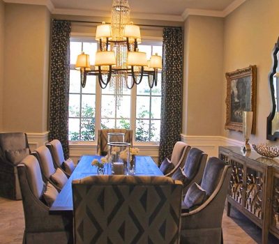 Interior Designer In Thousand Oaks Ca Quality